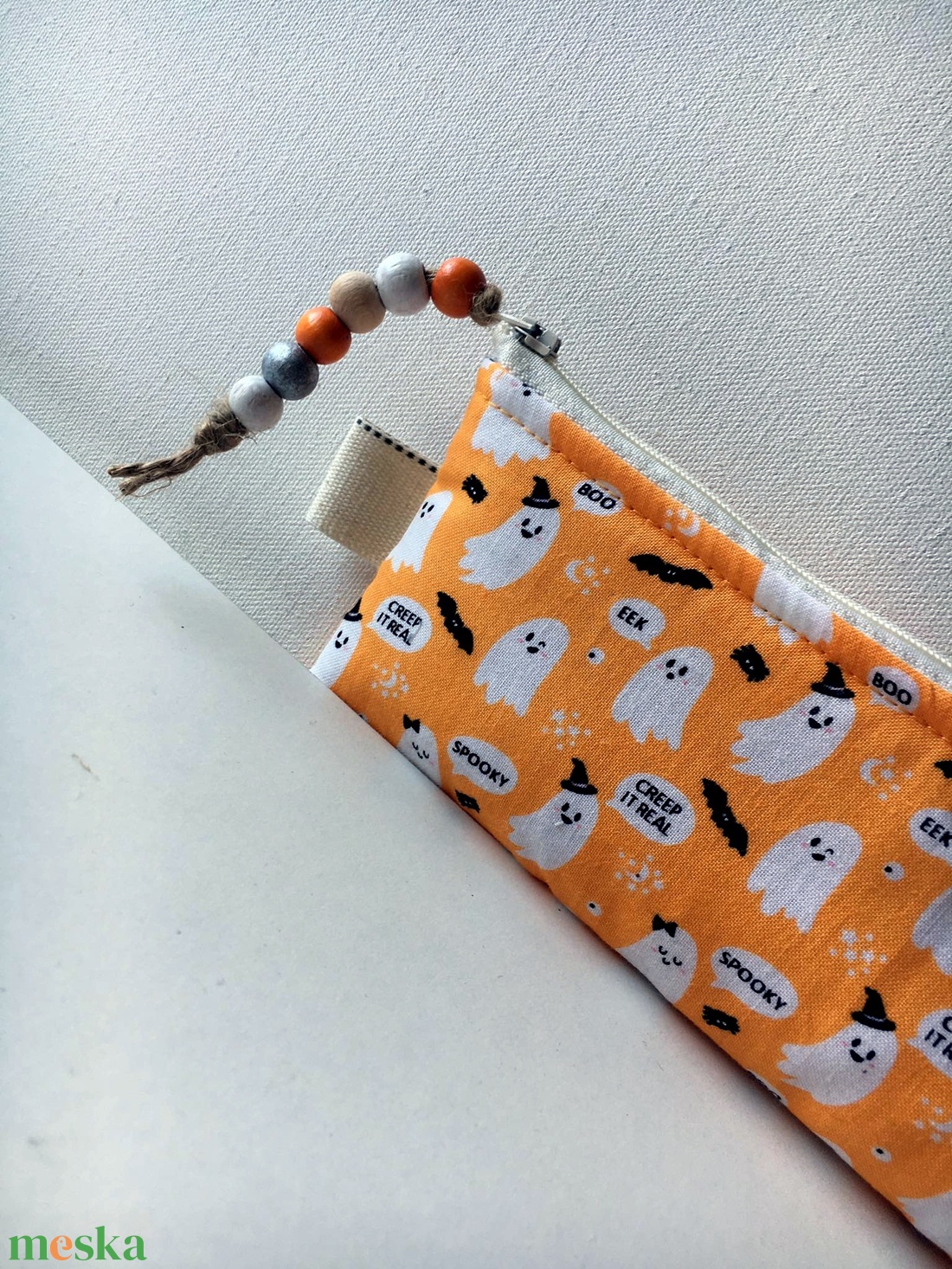 HEY BOO. Tolltartó. akciós termékkép 1