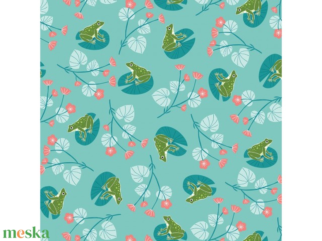 FROGS. Tolltartó / neszi / shopper / kindle védőtok. - otthon & életmód - papír, írószer - tolltartó & ceruzatekercs - Meska.hu FROGS. Tolltartó / neszi / shopper / kindle védőtok. - otthon & életmód - papír, írószer - tolltartó & ceruzatekercs - Meska.hu