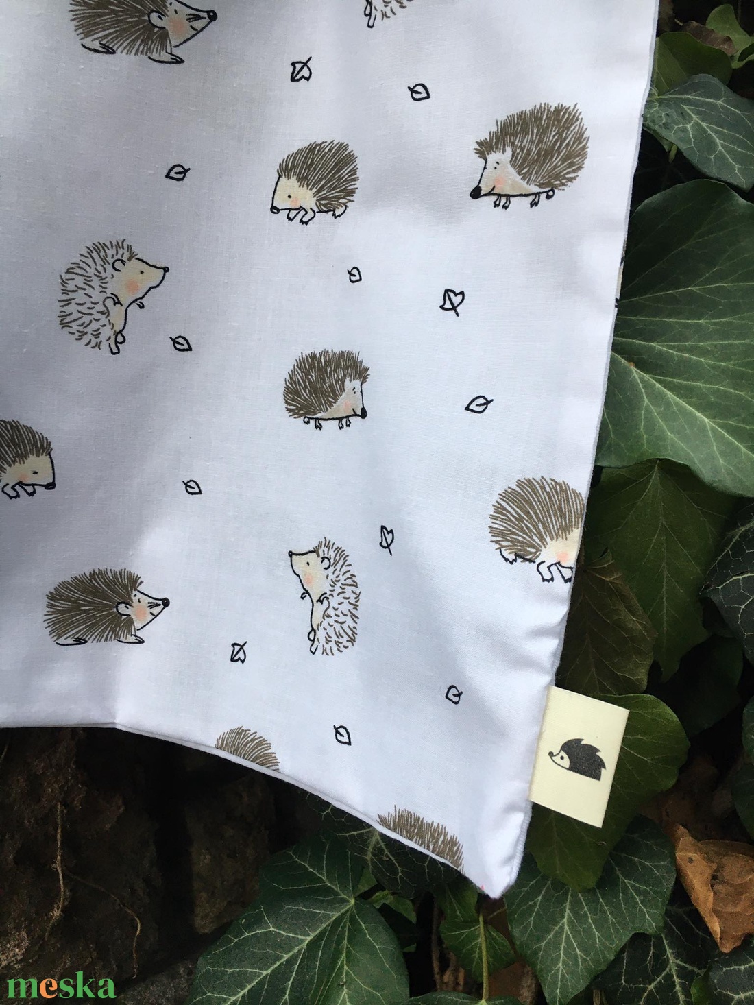 VERY MANY HEDGIES. Sünis shopper. - táska & tok - bevásárlás & shopper táska - shopper, textiltáska, szatyor - Meska.hu VERY MANY HEDGIES. Sünis shopper. - táska & tok - bevásárlás & shopper táska - shopper, textiltáska, szatyor - Meska.hu