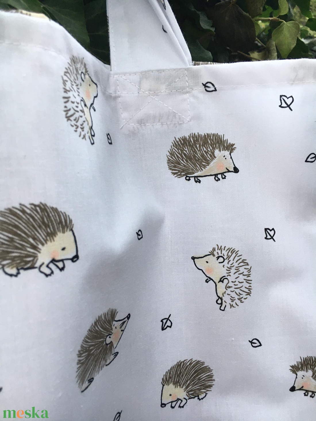 VERY MANY HEDGIES. Sünis shopper. - táska & tok - bevásárlás & shopper táska - shopper, textiltáska, szatyor - Meska.hu VERY MANY HEDGIES. Sünis shopper. - táska & tok - bevásárlás & shopper táska - shopper, textiltáska, szatyor - Meska.hu