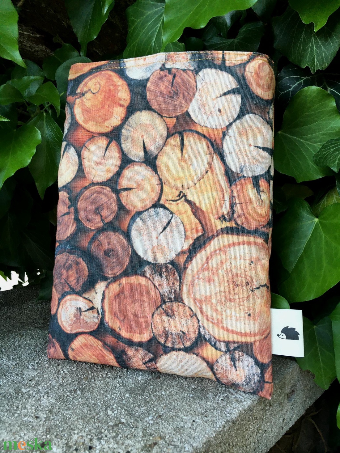 f o r h i m . Könyv/tablet védő tok/könyvszütyő/védőtok/könyvtasak/könyvölelő (akár e-booknak, tabletnek is :) - táska & tok - ebook & tablet tok - Meska.hu f o r h i m . Könyv/tablet védő tok/könyvszütyő/védőtok/könyvtasak/könyvölelő (akár e-booknak, tabletnek is :) - táska & tok - ebook & tablet tok - Meska.hu