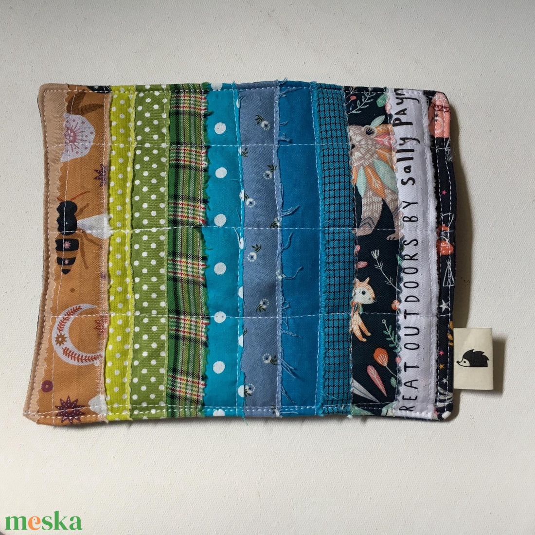 t e m p e r a t u r e. Patchwork tányéralátét. - otthon & életmód - konyhafelszerelés, tálalás - tálalás - tányér- és poháralátét - Meska.hu t e m p e r a t u r e. Patchwork tányéralátét. - otthon & életmód - konyhafelszerelés, tálalás - tálalás - tányér- és poháralátét - Meska.hu
