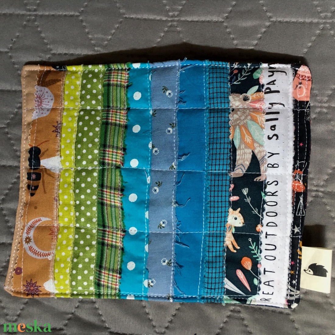 t e m p e r a t u r e. Patchwork tányéralátét. - otthon & életmód - konyhafelszerelés, tálalás - tálalás - tányér- és poháralátét - Meska.hu t e m p e r a t u r e. Patchwork tányéralátét. - otthon & életmód - konyhafelszerelés, tálalás - tálalás - tányér- és poháralátét - Meska.hu