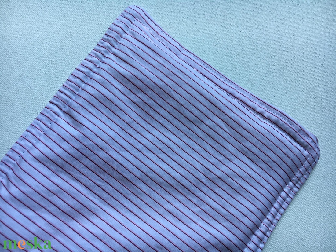 ca t s - d o g s - f o o t b a l l . Patchwork tányéralátét. - otthon & életmód - konyhafelszerelés, tálalás - tálalás - tányér- és poháralátét - Meska.hu ca t s - d o g s - f o o t b a l l . Patchwork tányéralátét. - otthon & életmód - konyhafelszerelés, tálalás - tálalás - tányér- és poháralátét - Meska.hu