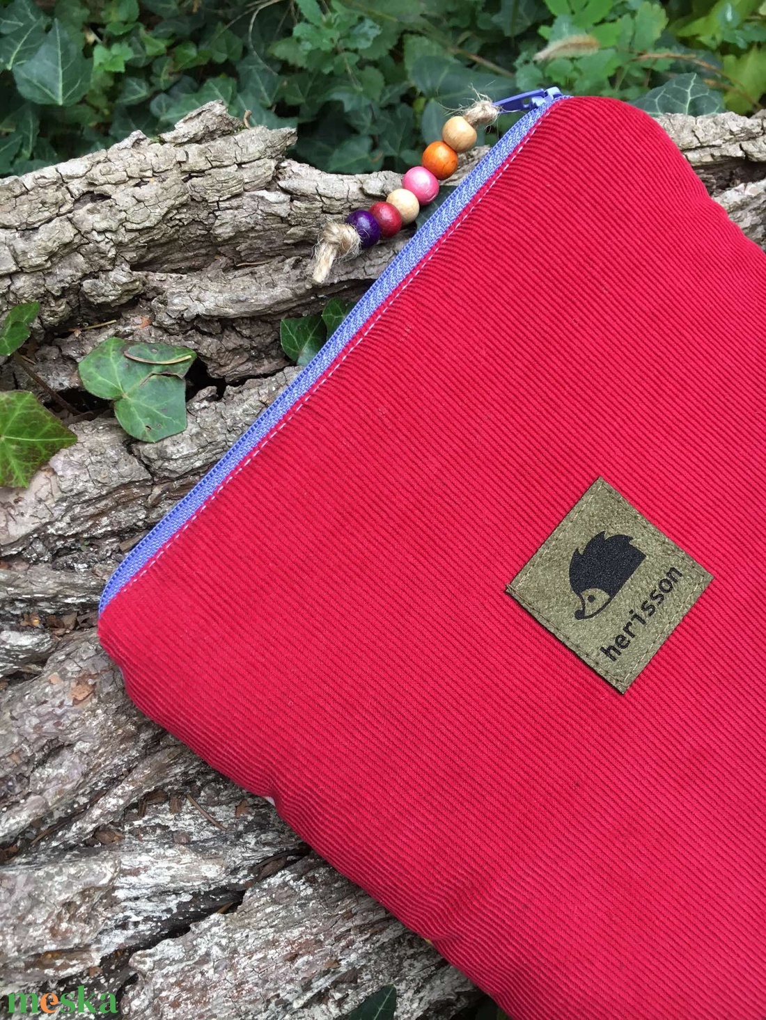 a u t u m n b i r d i e, Patchwork neszi vagy bármitartó - táska & tok - neszesszer - Meska.hu a u t u m n b i r d i e, Patchwork neszi vagy bármitartó - táska & tok - neszesszer - Meska.hu