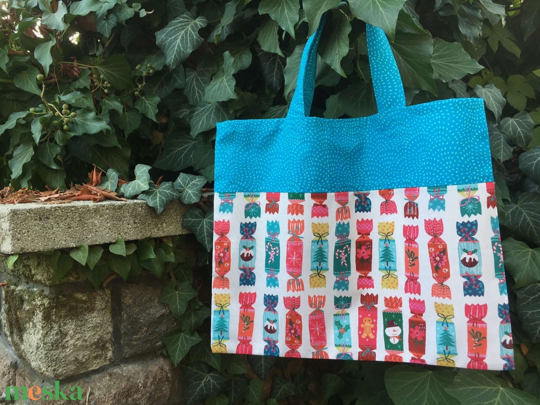 c r a c k e r s . shopper. - karácsony - karácsonyi ajándékozás - karácsonyi ajándékcsomagolás - Meska.hu c r a c k e r s . shopper. - karácsony - karácsonyi ajándékozás - karácsonyi ajándékcsomagolás - Meska.hu