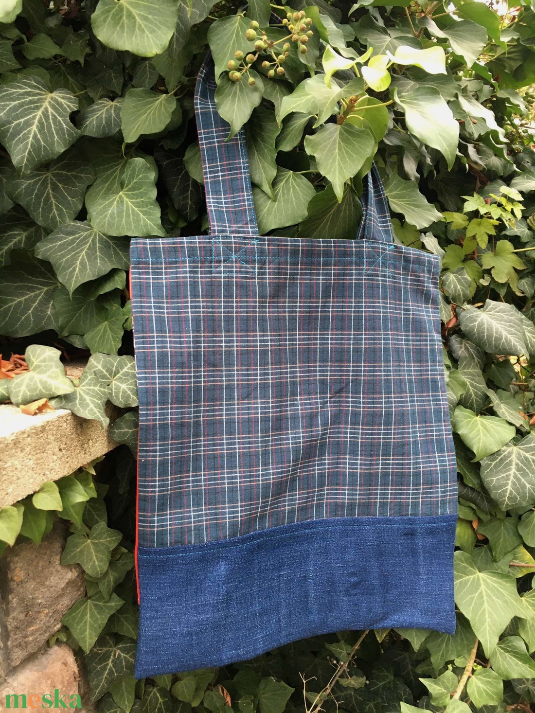 f u s i o n 1 1 6 . Téli erdős-szarvasos shopper vagy újra használható ajándékátadó tasak - táska & tok - bevásárlás & shopper táska - shopper, textiltáska, szatyor - Meska.hu f u s i o n 1 1 6 . Téli erdős-szarvasos shopper vagy újra használható ajándékátadó tasak - táska & tok - bevásárlás & shopper táska - shopper, textiltáska, szatyor - Meska.hu