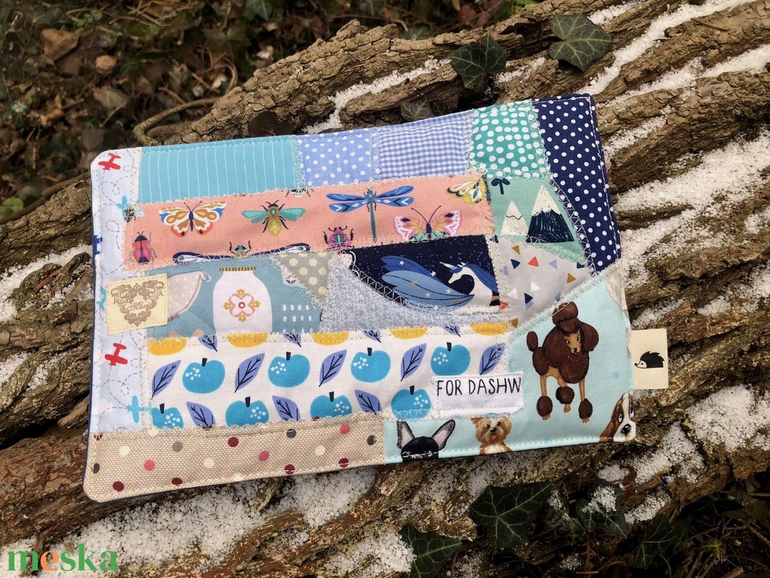 m i x e d u p i n b l u e / s a l m o n. Patchwork tányéralátét unikornissal, pillangókkal, kutyusokkal, almákkal. - otthon & életmód - konyhafelszerelés, tálalás - tálalás - tányér- és poháralátét - Meska.hu m i x e d u p i n b l u e / s a l m o n. Patchwork tányéralátét unikornissal, pillangókkal, kutyusokkal, almákkal. - otthon & életmód - konyhafelszerelés, tálalás - tálalás - tányér- és poháralátét - Meska.hu