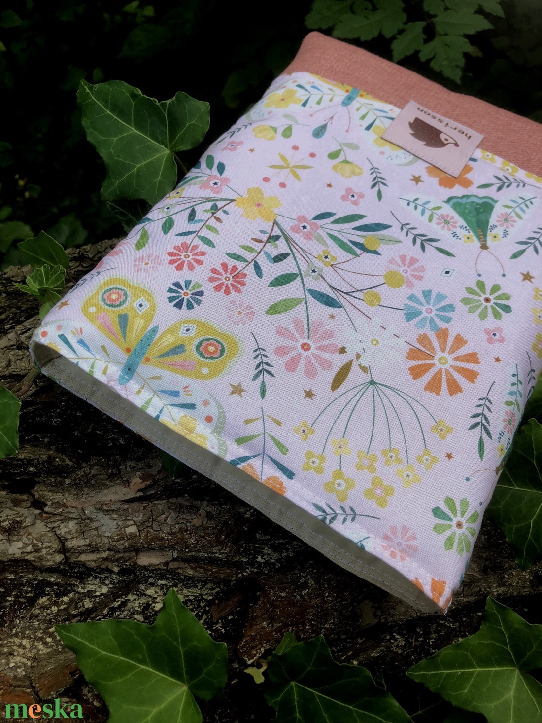 BUTTERFLIES No.3. Könyv/tablet/e-book védőtok - táska & tok - ebook & tablet tok - Meska.hu BUTTERFLIES No.3. Könyv/tablet/e-book védőtok - táska & tok - ebook & tablet tok - Meska.hu