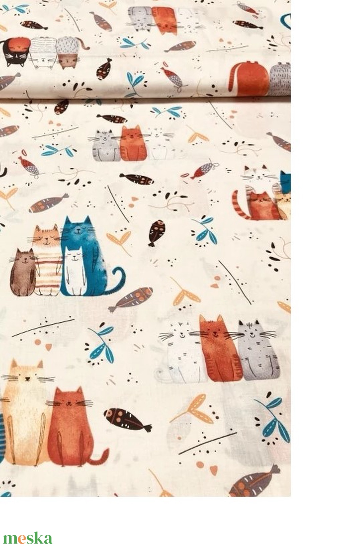 I LOVE CATS. Shopper macska imádóknak. - táska & tok - bevásárlás & shopper táska - shopper, textiltáska, szatyor - Meska.hu I LOVE CATS. Shopper macska imádóknak. - táska & tok - bevásárlás & shopper táska - shopper, textiltáska, szatyor - Meska.hu
