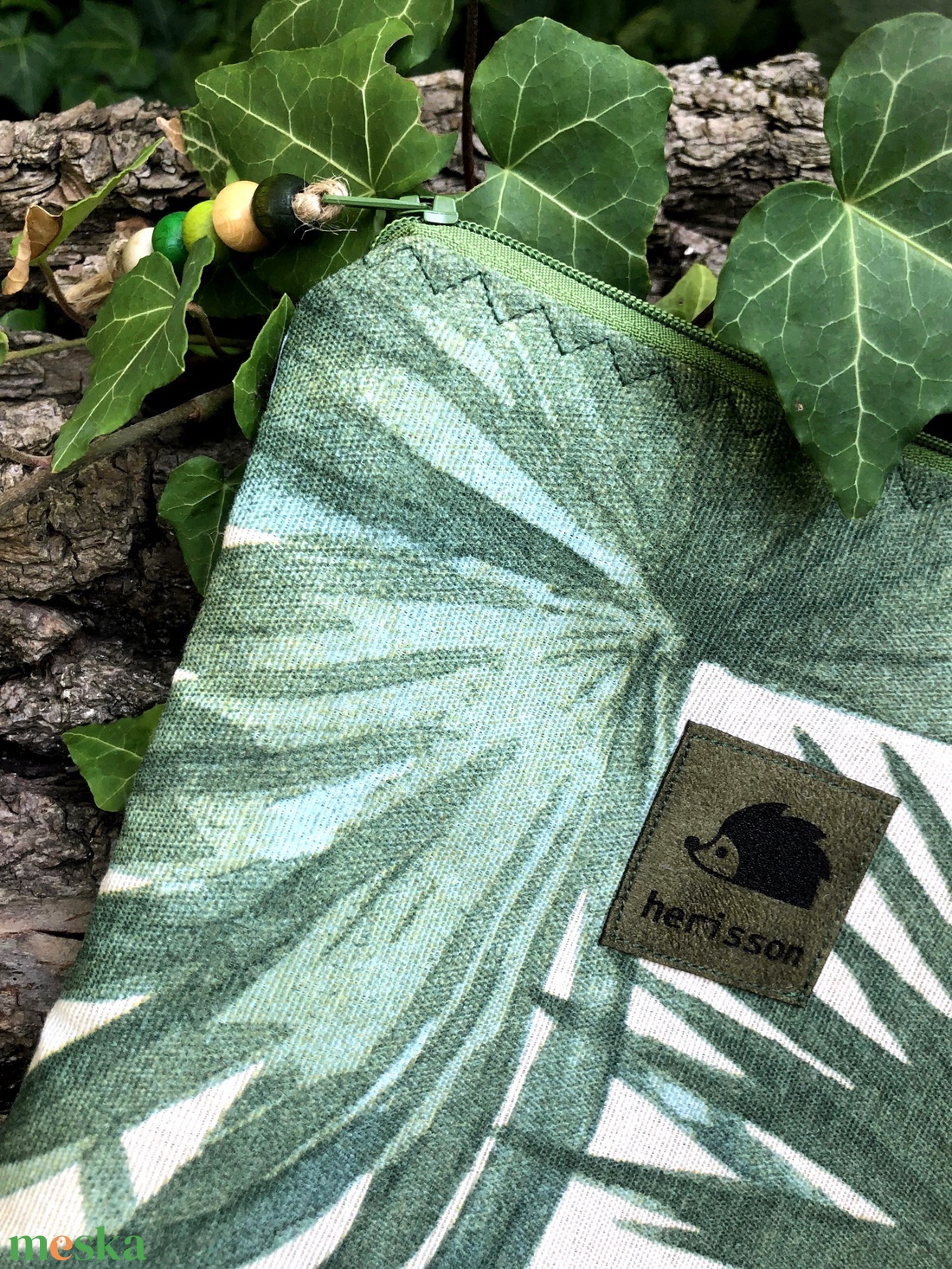 j u n g l e. Könyvvédő tok/könyvtasak - táska & tok - ebook & tablet tok - Meska.hu j u n g l e. Könyvvédő tok/könyvtasak - táska & tok - ebook & tablet tok - Meska.hu