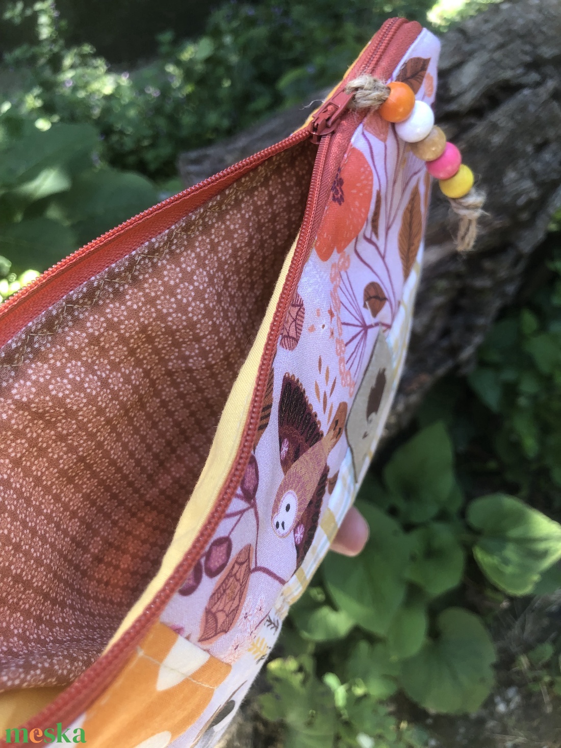 ő s z 2 0 2 5. Kétoldalas cicás-kutyás patchwork sminkcucc-tartó - táska & tok - neszesszer - Meska.hu ő s z 2 0 2 5. Kétoldalas cicás-kutyás patchwork sminkcucc-tartó - táska & tok - neszesszer - Meska.hu