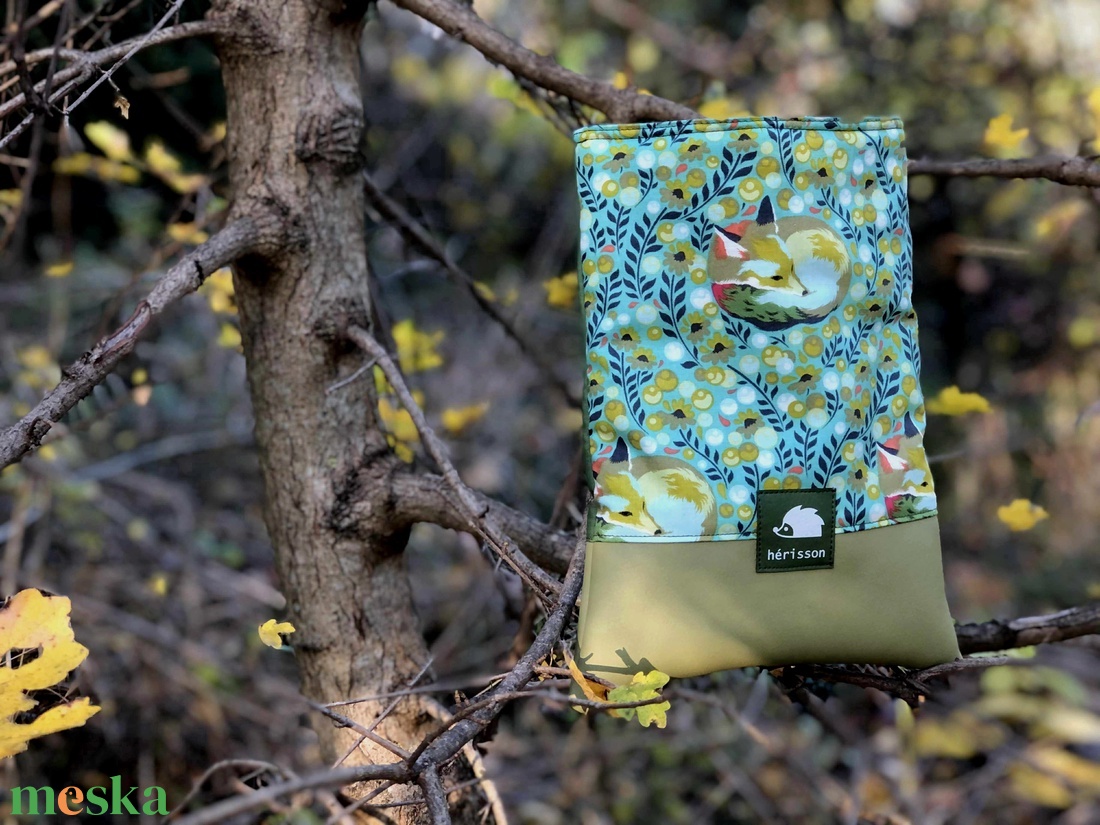 g o l d e n h o u r. No.2. - - - - Könyvtok/könyvtasak (akár tabletnek is :)  - könyv & zene - könyvtok - Meska.hu g o l d e n h o u r. No.2. - - - - Könyvtok/könyvtasak (akár tabletnek is :)  - könyv & zene - könyvtok - Meska.hu