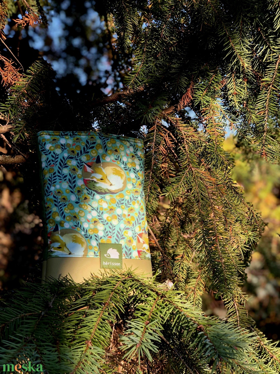 g o l d e n h o u r. No.2. - - - - Könyvtok/könyvtasak (akár tabletnek is :)  - könyv & zene - könyvtok - Meska.hu g o l d e n h o u r. No.2. - - - - Könyvtok/könyvtasak (akár tabletnek is :)  - könyv & zene - könyvtok - Meska.hu