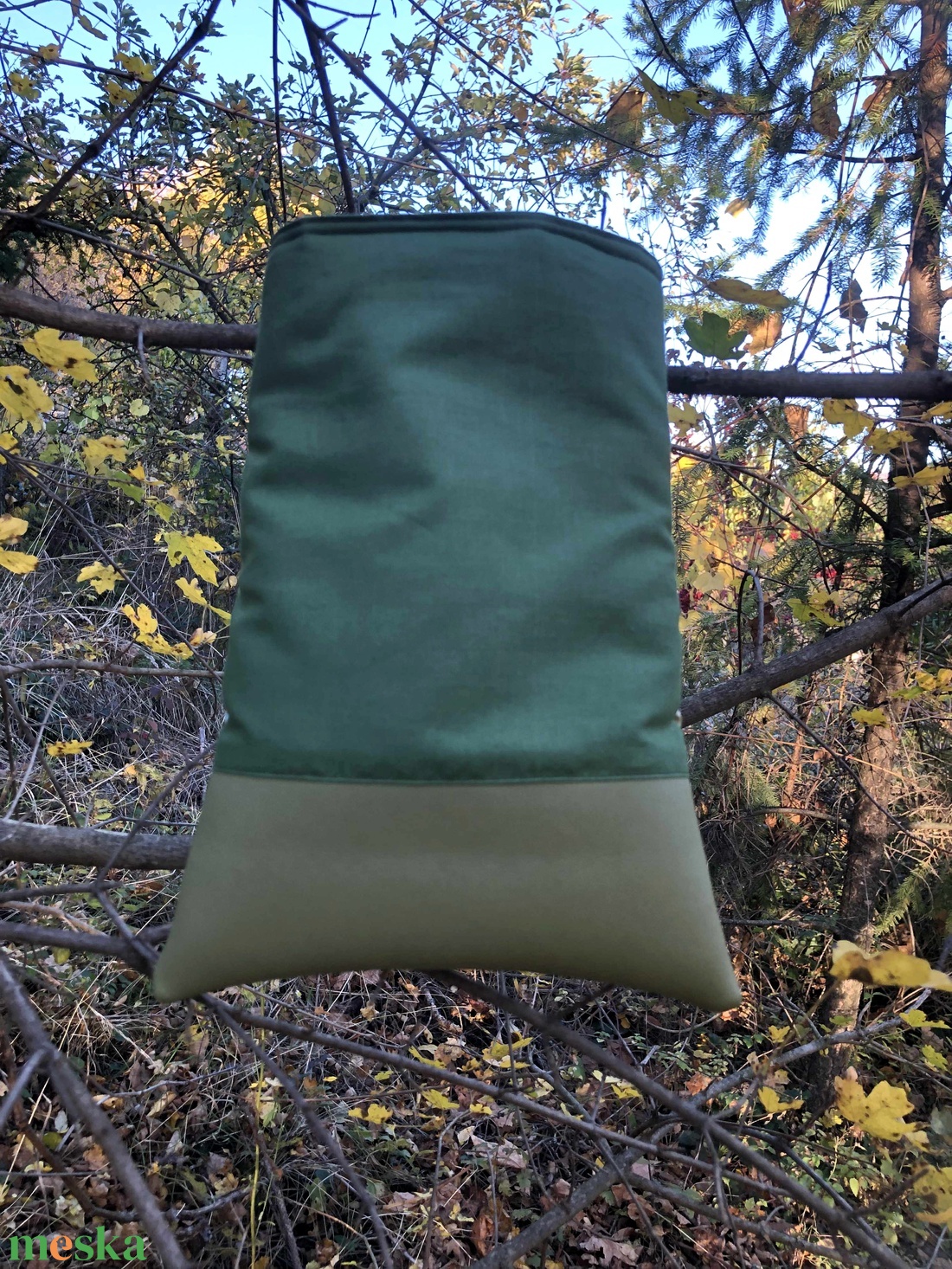 g o l d e n h o u r. No.2. - - - - Könyvtok/könyvtasak (akár tabletnek is :)  - könyv & zene - könyvtok - Meska.hu g o l d e n h o u r. No.2. - - - - Könyvtok/könyvtasak (akár tabletnek is :)  - könyv & zene - könyvtok - Meska.hu