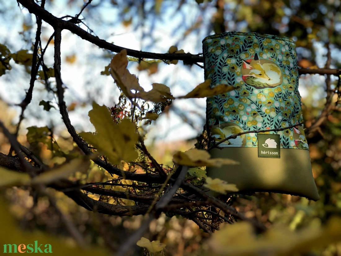 g o l d e n h o u r. No.2. - - - - Könyvtok/könyvtasak (akár tabletnek is :)  - könyv & zene - könyvtok - Meska.hu g o l d e n h o u r. No.2. - - - - Könyvtok/könyvtasak (akár tabletnek is :)  - könyv & zene - könyvtok - Meska.hu