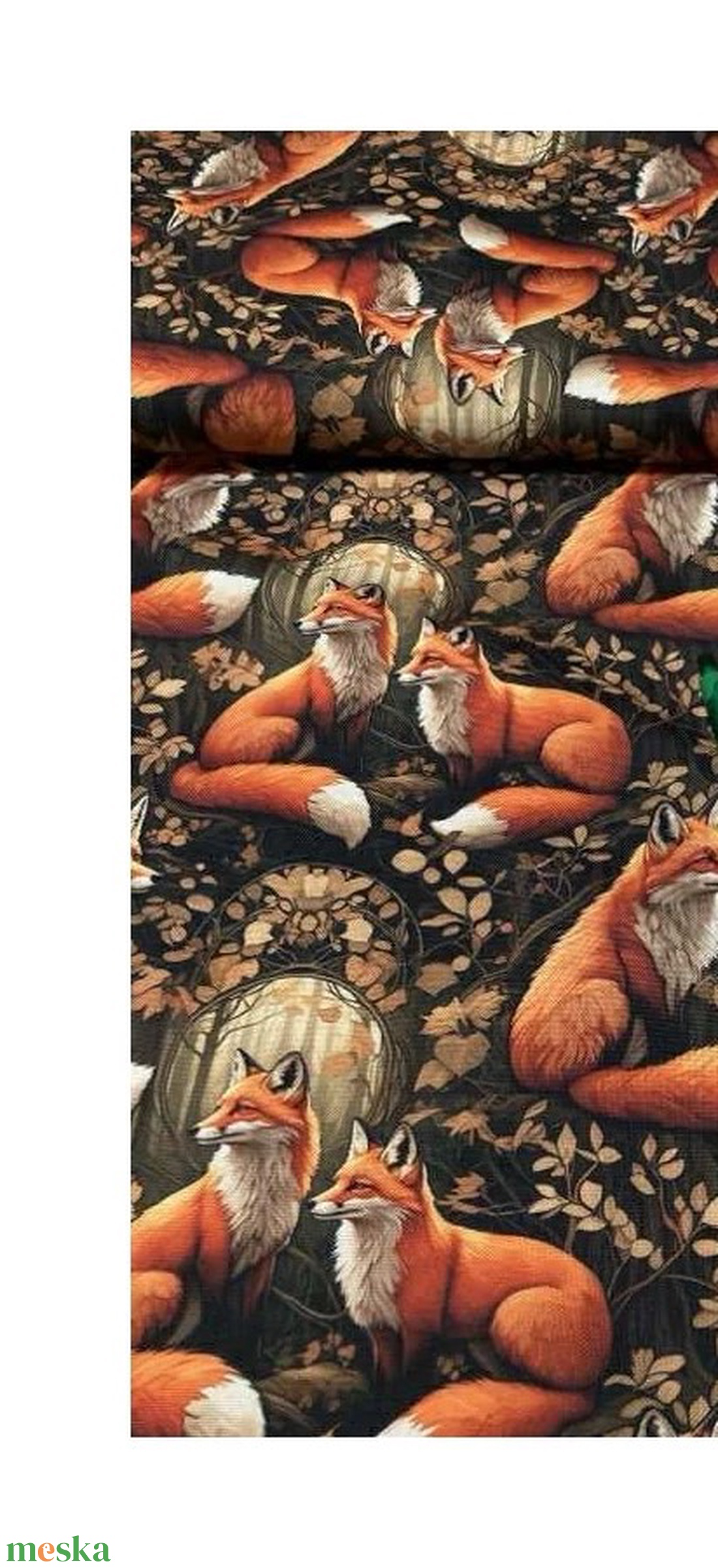 f o x e s. Könyvtok/könyvtasak (akár tabletnek is :)  - könyv & zene - könyvtok - Meska.hu