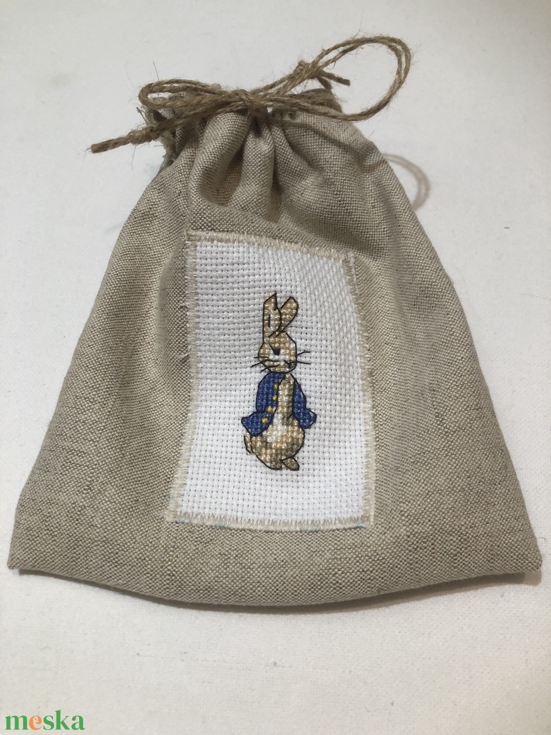 all rustic. Ajándékátadó zsákok - karácsony - karácsonyi ajándékozás - karácsonyi ajándékcsomagolás - Meska.hu