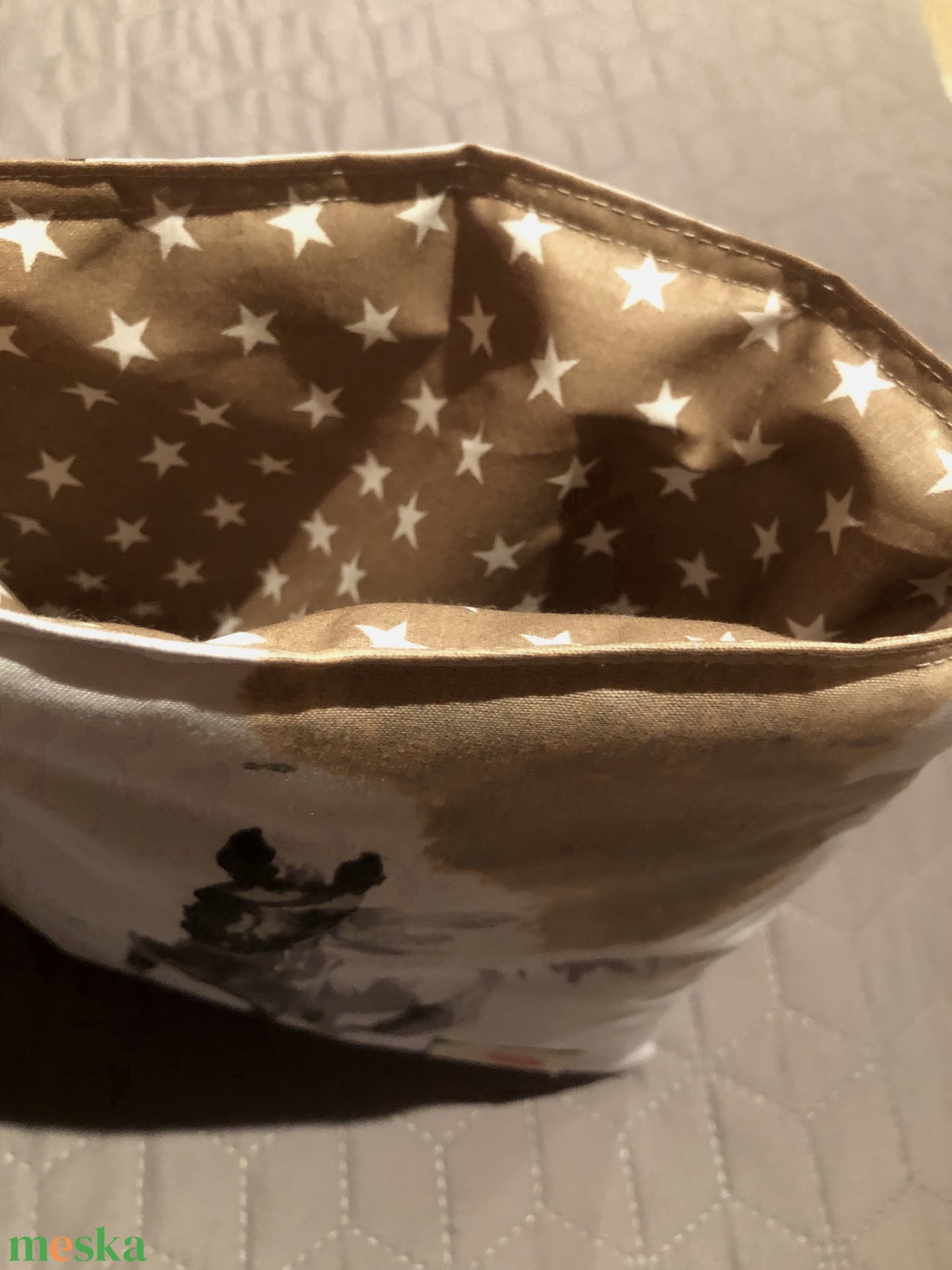 h o r s e s. Könyv védőtok vastag fantasy könyvekhez - könyv & zene - könyvtok - Meska.hu