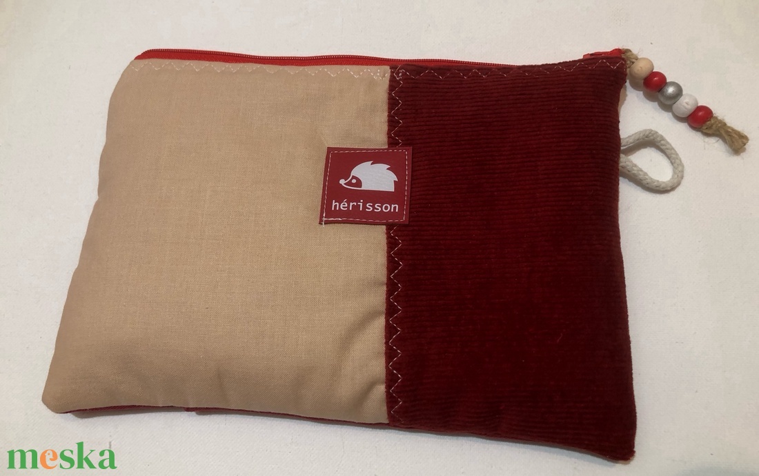 my dalarna. Neszi vagy ajándékátadó.  - táska & tok - neszesszer - Meska.hu