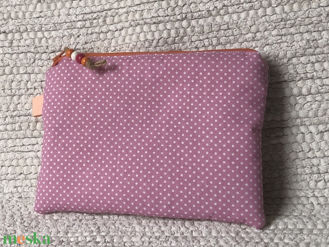 m u s h r o o m s   for girls. Neszi (nemcsak) gombászoknak :) - táska & tok - neszesszer - Meska.hu