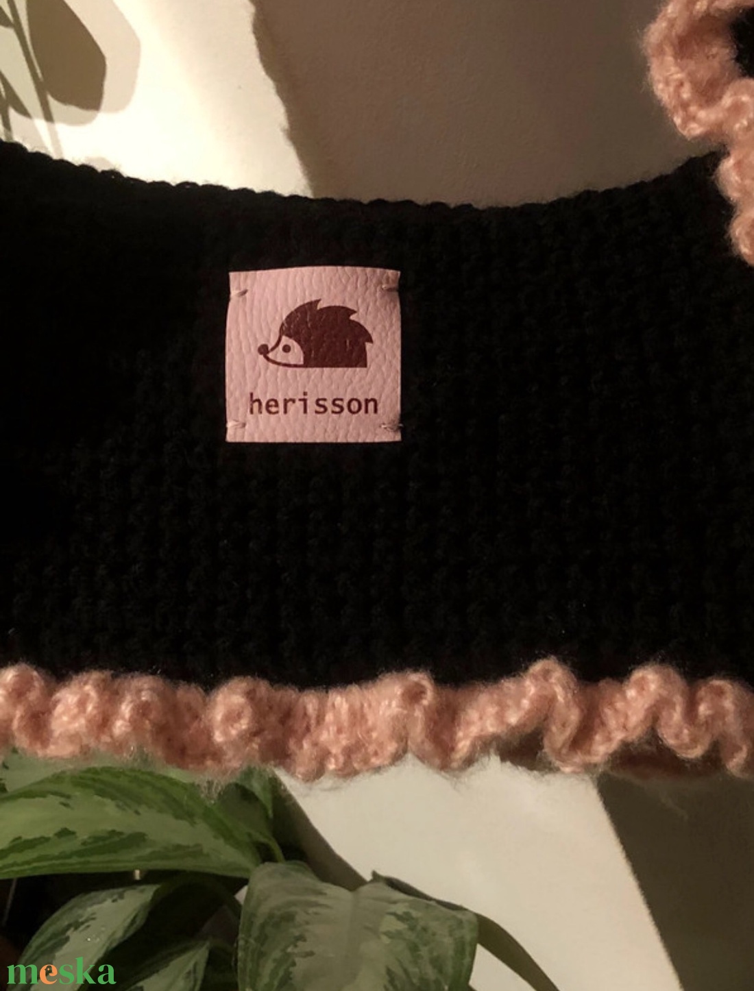 Horgolt kistáska - táska & tok - kézitáska & válltáska - alkalmi táska - Meska.hu