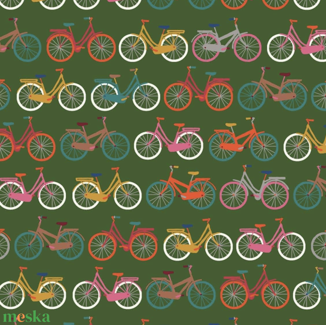 b i k e s. Könyvtasak/védőtok könyveknek, e-booknak, tabletnek  - táska & tok - ebook & tablet tok - Meska.hu