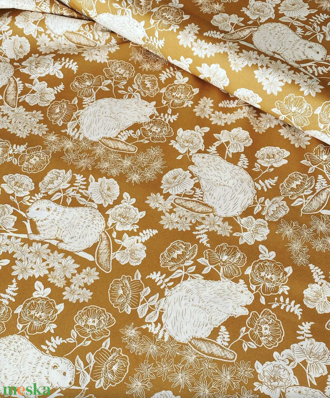 b e a v e r s.  Könyvtasak/védőtok könyveknek, e-booknak, tabletnek  - táska & tok - ebook & tablet tok - Meska.hu