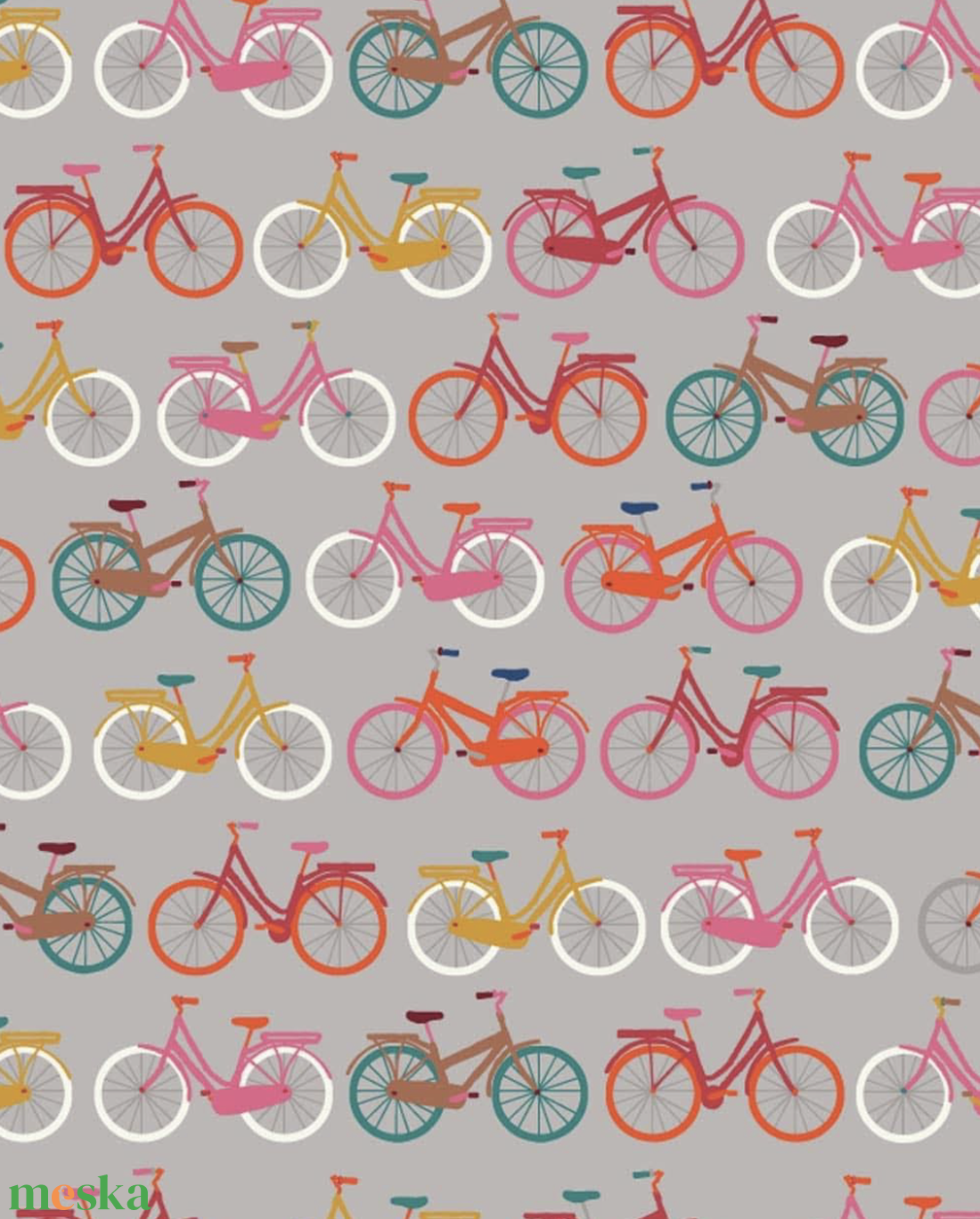  b i k e s.  Könyvtasak/védőtok könyveknek, e-booknak, tabletnek  - táska & tok - ebook & tablet tok - Meska.hu