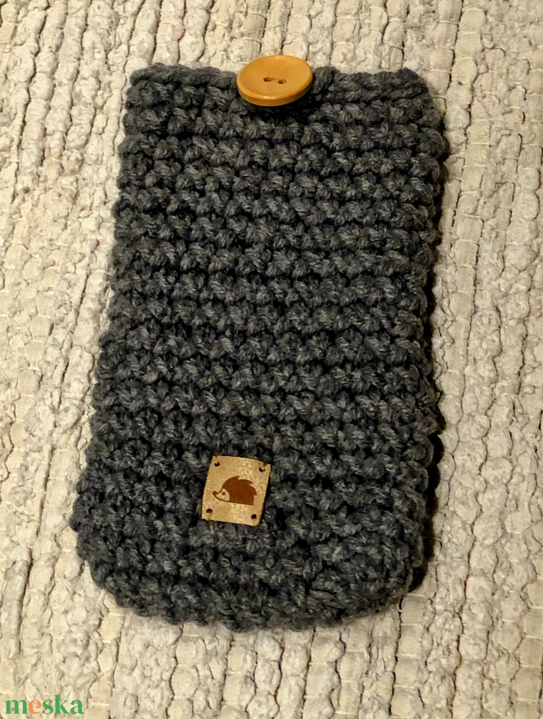 m y   p h o n e. Telefontok. No2 - táska & tok - pénztárca & más tok - telefontok - Meska.hu