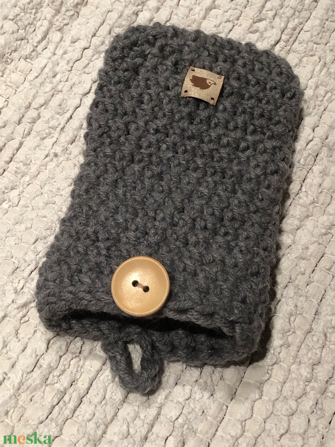 m y   p h o n e. Telefontok. No2 - táska & tok - pénztárca & más tok - telefontok - Meska.hu