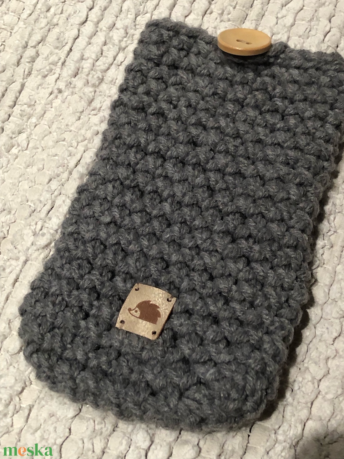 m y   p h o n e. Telefontok. No2 - táska & tok - pénztárca & más tok - telefontok - Meska.hu