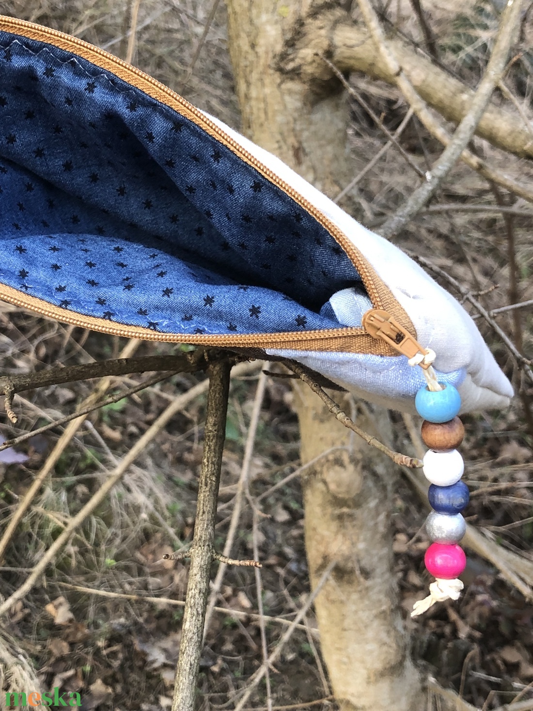 OWLS. Baglyos neszi. - táska & tok - neszesszer - Meska.hu