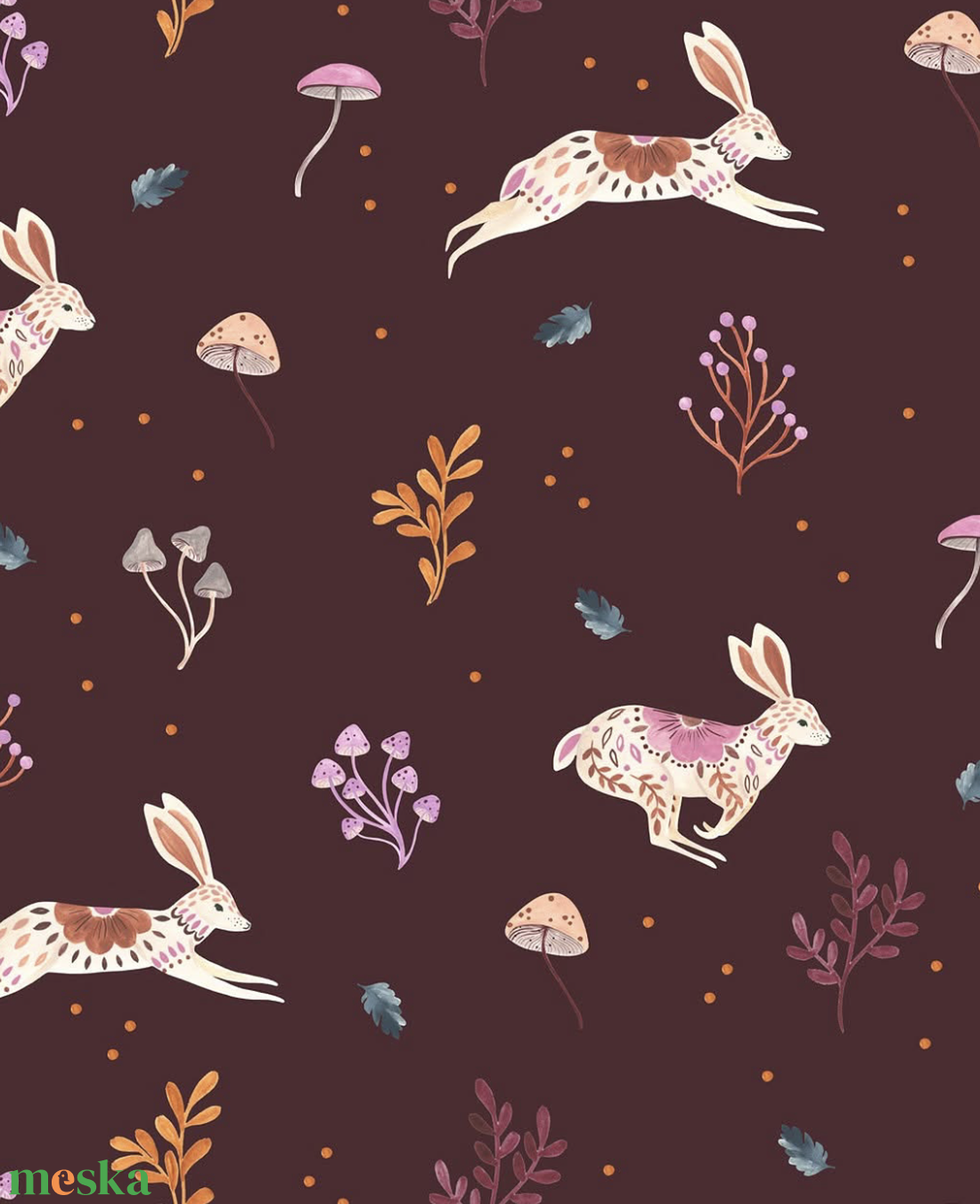 h a r e s. Könyvtasak/védőtok könyveknek, e-booknak, tabletnek  - táska & tok - ebook & tablet tok - Meska.hu