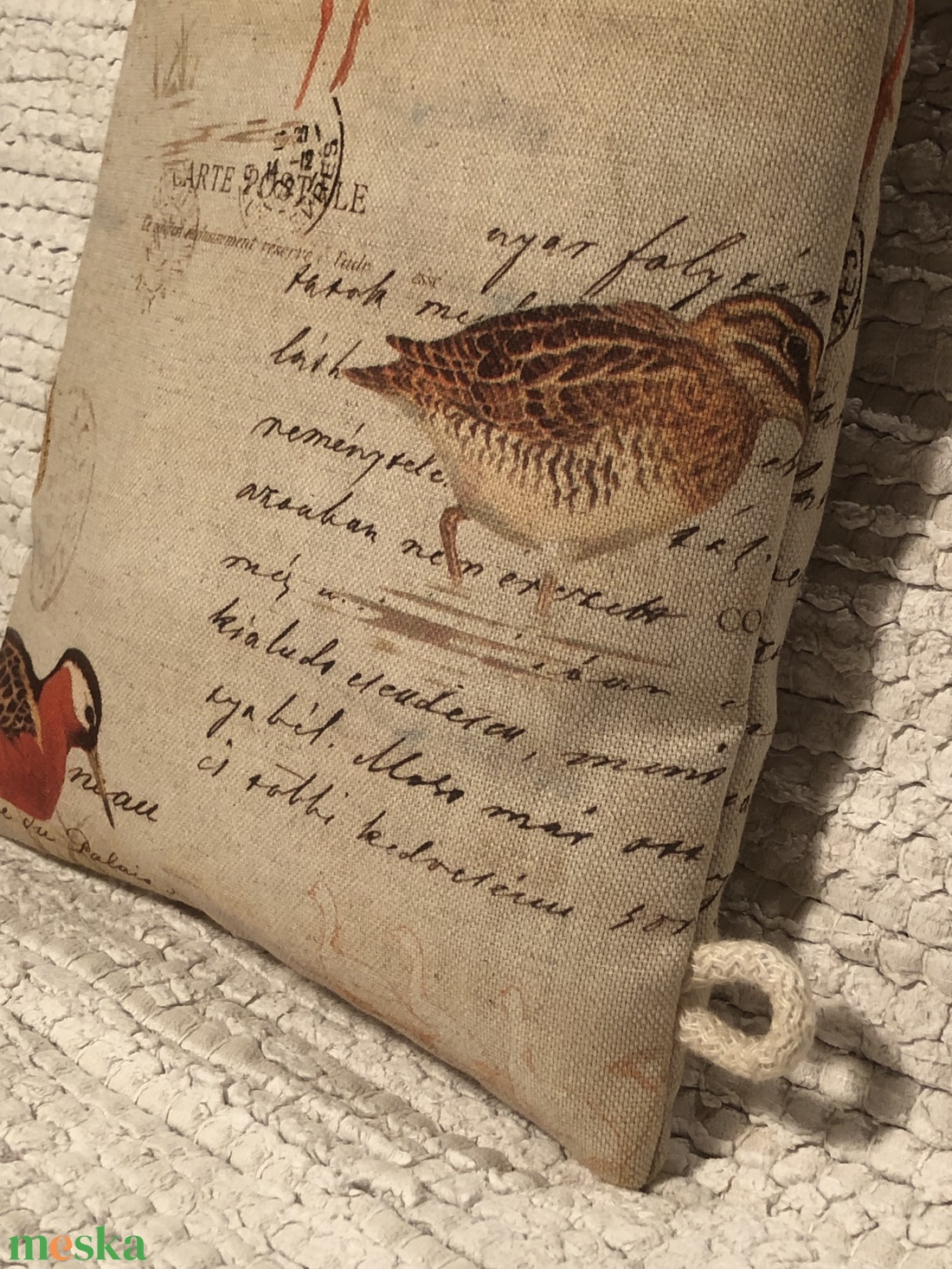 Récék _  Könyv/tablet/e-book védőtok - táska & tok - ebook & tablet tok - Meska.hu