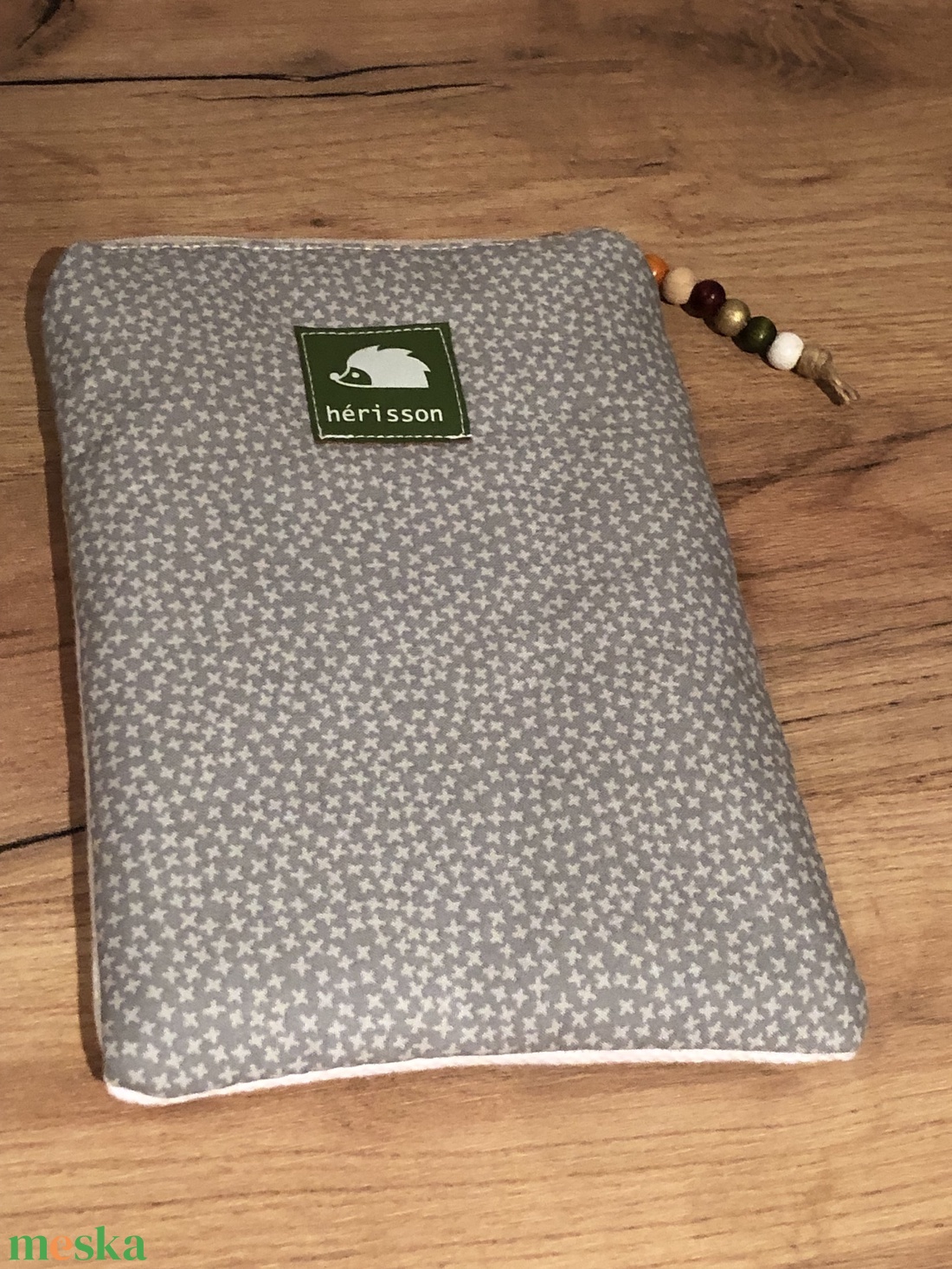 Madárkák _  Paperwhite / e-book védőtok - táska & tok - ebook & tablet tok - Meska.hu