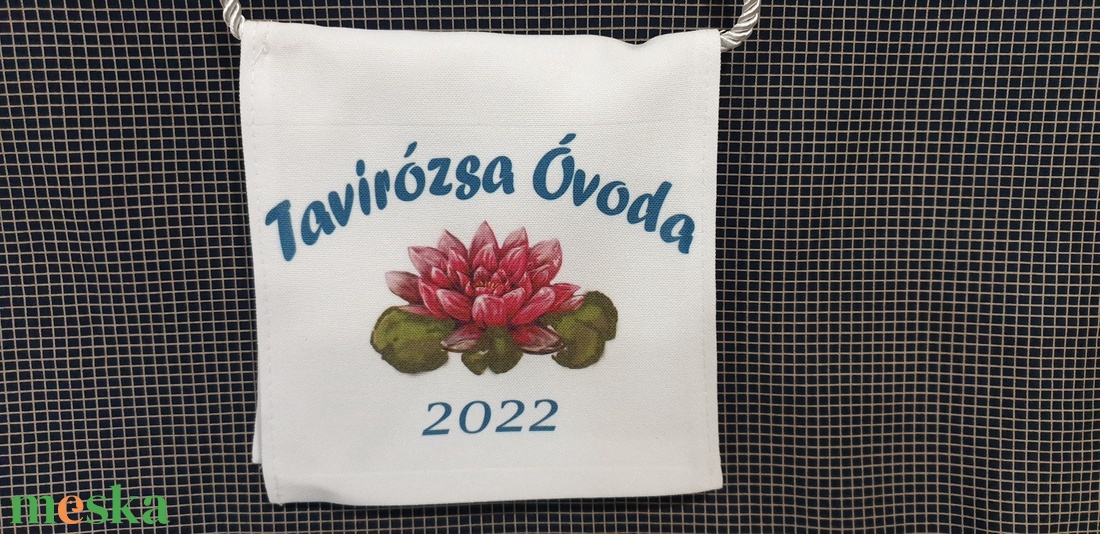 Ballagó tarisznya - táska & tok - kézitáska & válltáska - tarisznya - Meska.hu Ballagó tarisznya - táska & tok - kézitáska & válltáska - tarisznya - Meska.hu
