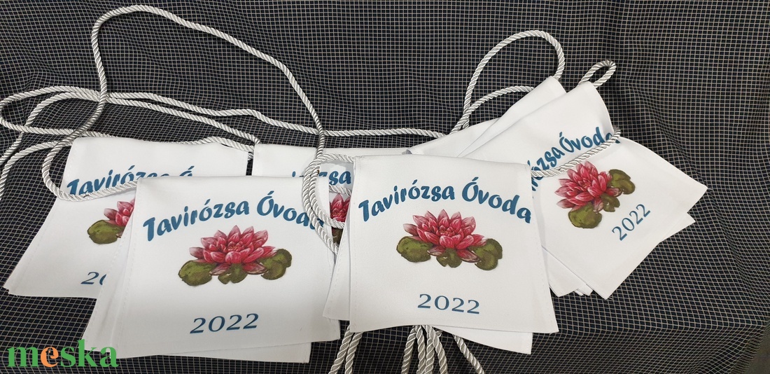 Ballagó tarisznya - táska & tok - kézitáska & válltáska - tarisznya - Meska.hu Ballagó tarisznya - táska & tok - kézitáska & válltáska - tarisznya - Meska.hu