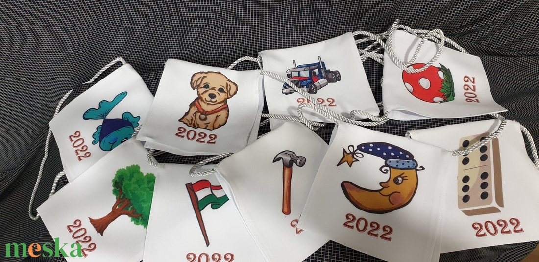 Ballagó tarisznya - táska & tok - kézitáska & válltáska - tarisznya - Meska.hu Ballagó tarisznya - táska & tok - kézitáska & válltáska - tarisznya - Meska.hu