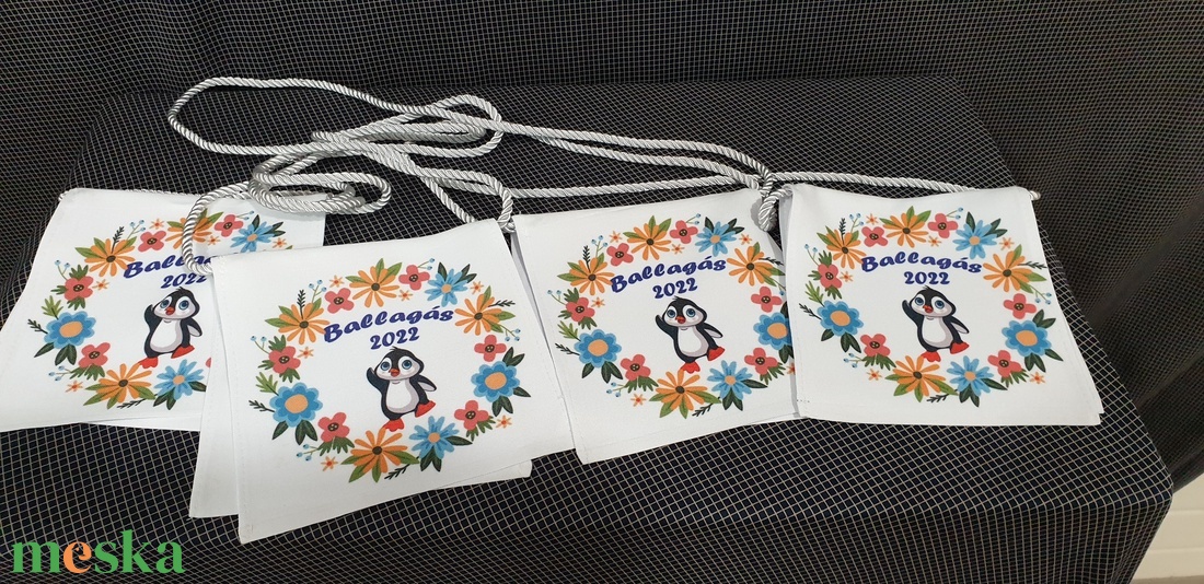 Ballagó tarisznya - táska & tok - kézitáska & válltáska - tarisznya - Meska.hu Ballagó tarisznya - táska & tok - kézitáska & válltáska - tarisznya - Meska.hu