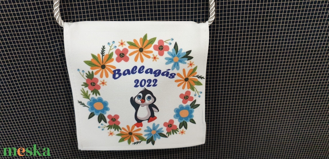 Ballagó tarisznya - táska & tok - kézitáska & válltáska - tarisznya - Meska.hu Ballagó tarisznya - táska & tok - kézitáska & válltáska - tarisznya - Meska.hu