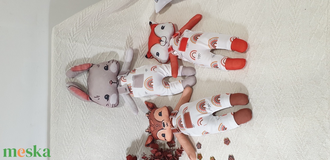 Róka baba - játék & sport - készségfejlesztő és logikai játék - montessori szivárvány, waldorf játékok - Meska.hu Róka baba - játék & sport - készségfejlesztő és logikai játék - montessori szivárvány, waldorf játékok - Meska.hu