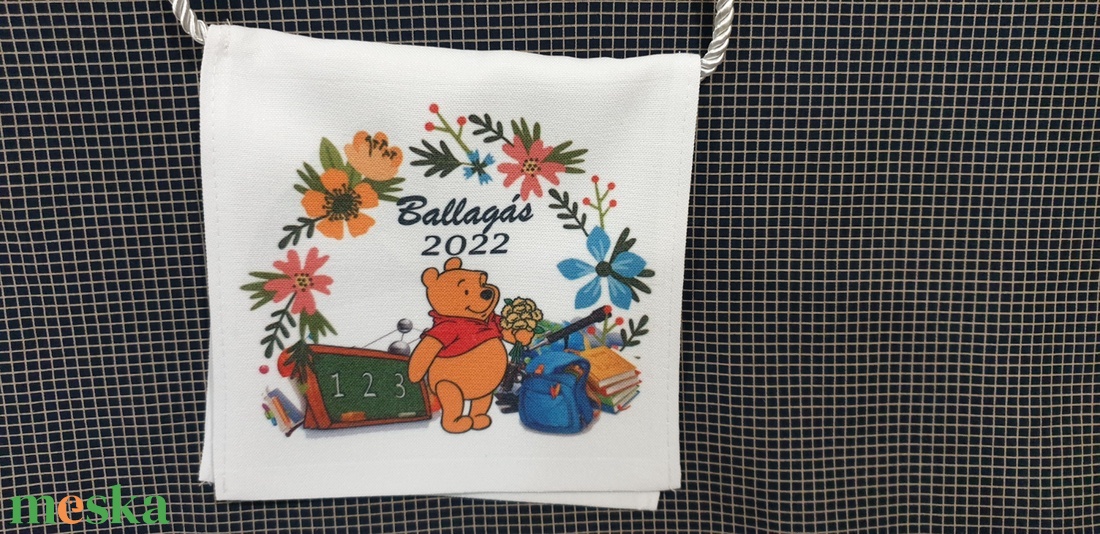Ballagó tarisznya - táska & tok - kézitáska & válltáska - tarisznya - Meska.hu Ballagó tarisznya - táska & tok - kézitáska & válltáska - tarisznya - Meska.hu