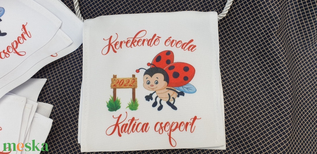 Ballagó tarisznya - táska & tok - kézitáska & válltáska - tarisznya - Meska.hu Ballagó tarisznya - táska & tok - kézitáska & válltáska - tarisznya - Meska.hu