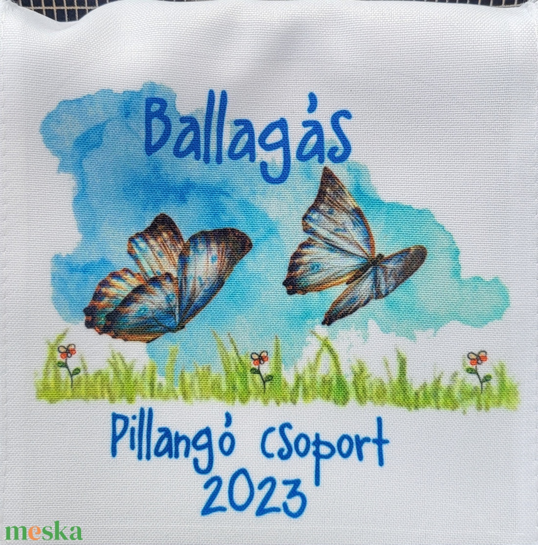 Ballagó tarisznya - táska & tok - kézitáska & válltáska - tarisznya - Meska.hu Ballagó tarisznya - táska & tok - kézitáska & válltáska - tarisznya - Meska.hu