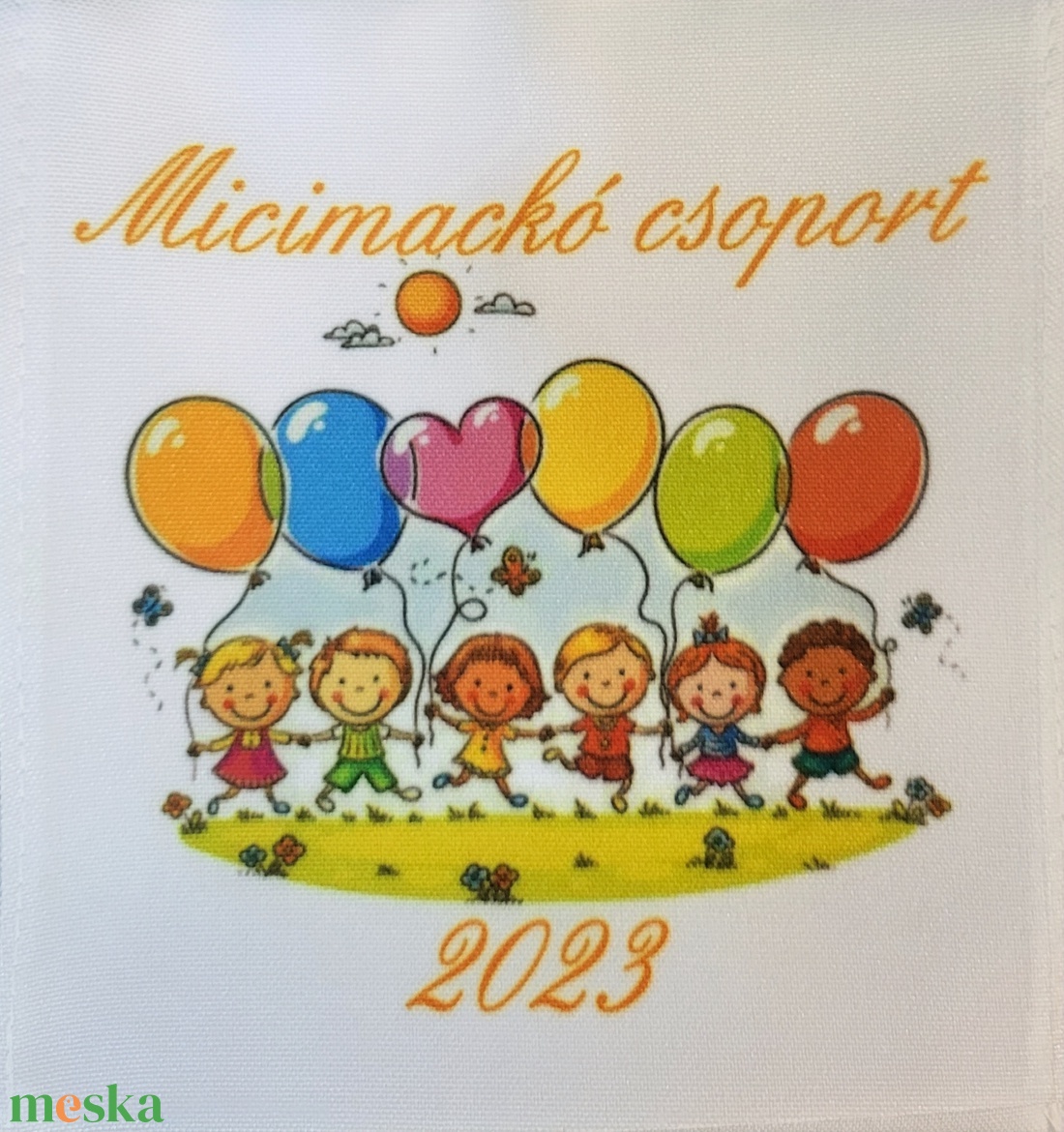 Ballagó tarisznya - táska & tok - kézitáska & válltáska - tarisznya - Meska.hu Ballagó tarisznya - táska & tok - kézitáska & válltáska - tarisznya - Meska.hu