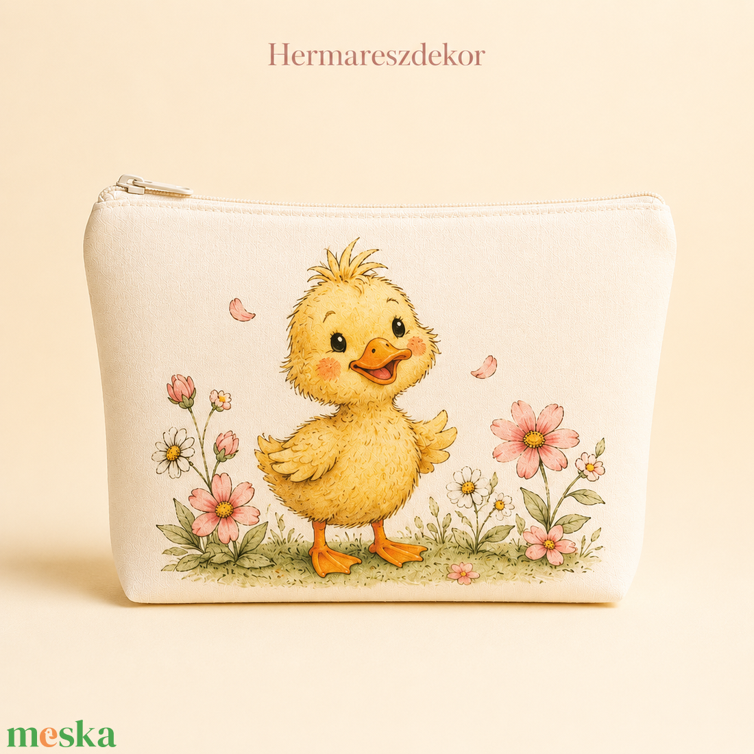 Egyedi neszeszer - táska & tok - bevásárlás & shopper táska - shopper, textiltáska, szatyor - Meska.hu