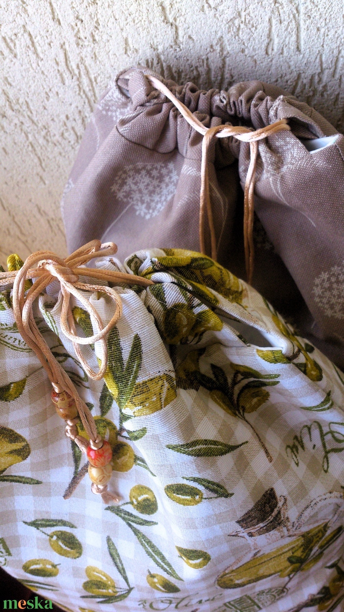 Akciós! Kenyeres zsák - péksüteményes zsák - zero waste- nagy méret - ajándék - táska & tok - bevásárlás & shopper táska - kenyeres zsák - Meska.hu Akciós! Kenyeres zsák - péksüteményes zsák - zero waste- nagy méret - ajándék - táska & tok - bevásárlás & shopper táska - kenyeres zsák - Meska.hu