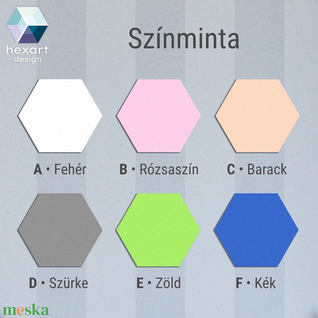 Lányos egyszínű dekorgumi betűk (6 választható színben) / neves fali dekoráció, betűs dekoráció - otthon & életmód - dekoráció - fali és függő dekoráció - betű & név - Meska.hu Lányos egyszínű dekorgumi betűk (6 választható színben) / neves fali dekoráció, betűs dekoráció - otthon & életmód - dekoráció - fali és függő dekoráció - betű & név - Meska.hu