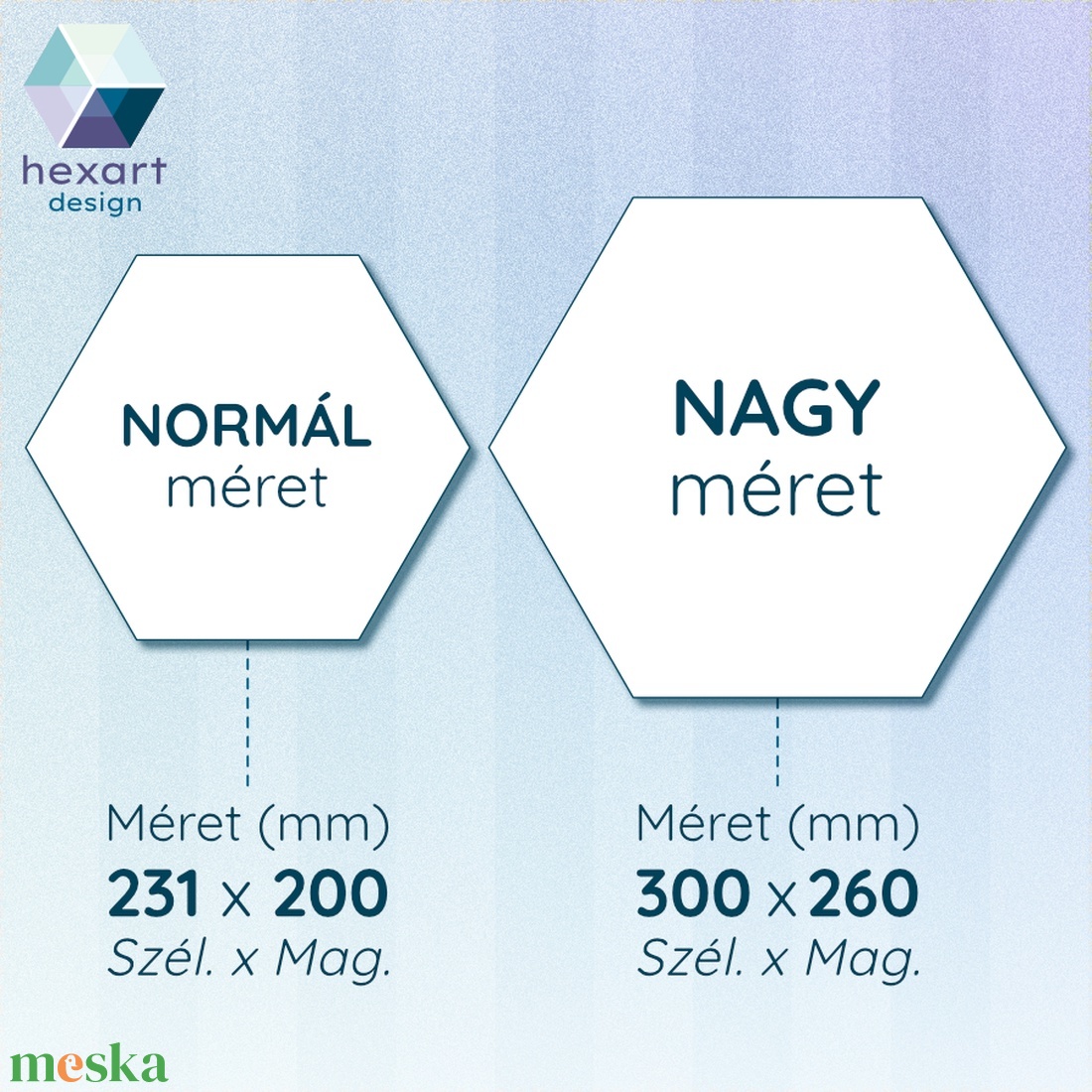 Csillagtérképes emlékőrző dekoráció, egyedi szöveggel - otthon & életmód - dekoráció - Meska.hu
